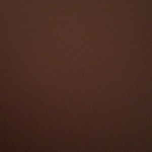 Meet your Posher, Kamal